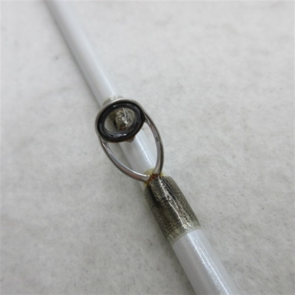 ２３セイハコウスペシャル１５０／１４５